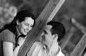Clare&Scott (76)